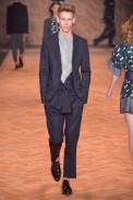 colcci-spfw_inv16-011