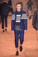 colcci-spfw_inv16-013