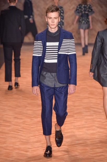 colcci-spfw_inv16-013