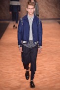colcci-spfw_inv16-015