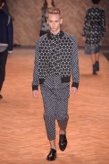 colcci-spfw_inv16-017