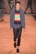 colcci-spfw_inv16-019