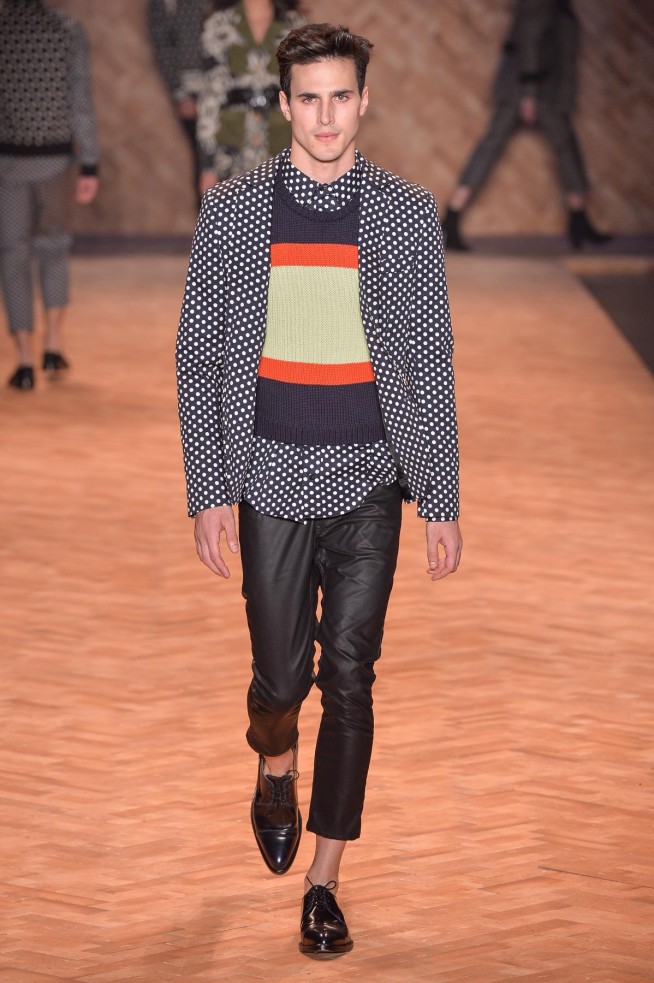 colcci-spfw_inv16-019