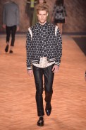 colcci-spfw_inv16-021