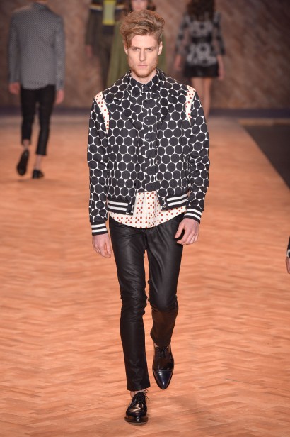 colcci-spfw_inv16-021