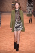 colcci-spfw_inv16-022
