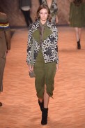 colcci-spfw_inv16-024