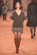colcci-spfw_inv16-027