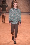 colcci-spfw_inv16-029