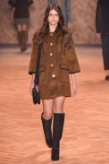 colcci-spfw_inv16-030