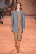 colcci-spfw_inv16-031