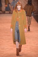 colcci-spfw_inv16-034