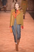 colcci-spfw_inv16-036