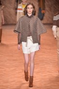 colcci-spfw_inv16-039