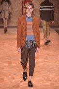 colcci-spfw_inv16-044