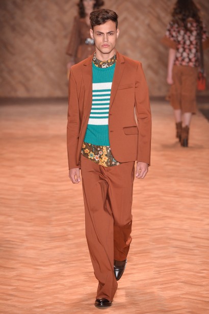 colcci-spfw_inv16-051