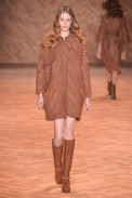 colcci-spfw_inv16-054