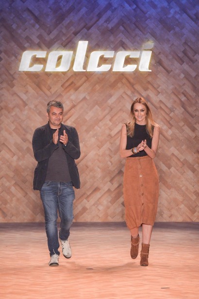 colcci-spfw_inv16-057