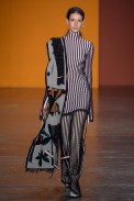 coven-spfw_inv16-001