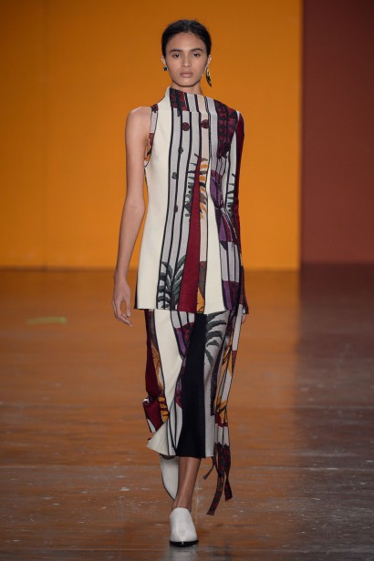 coven-spfw_inv16-002