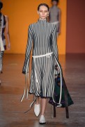 coven-spfw_inv16-003