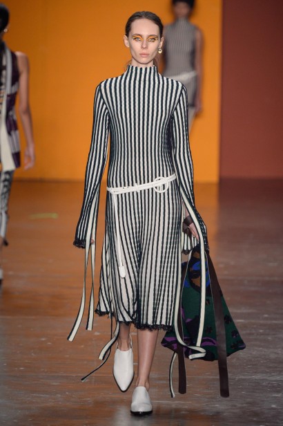 coven-spfw_inv16-003