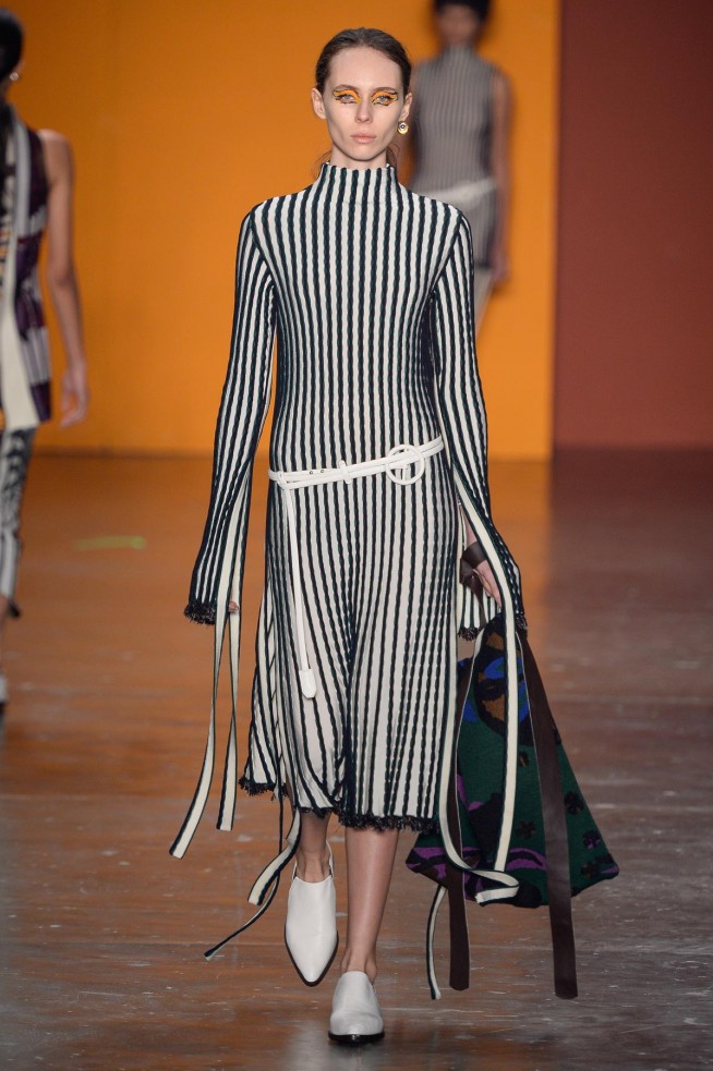coven-spfw_inv16-003