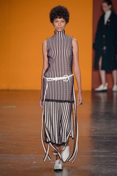coven-spfw_inv16-004