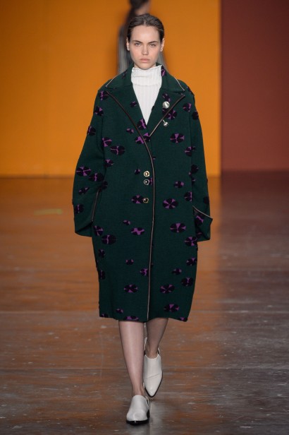 coven-spfw_inv16-005