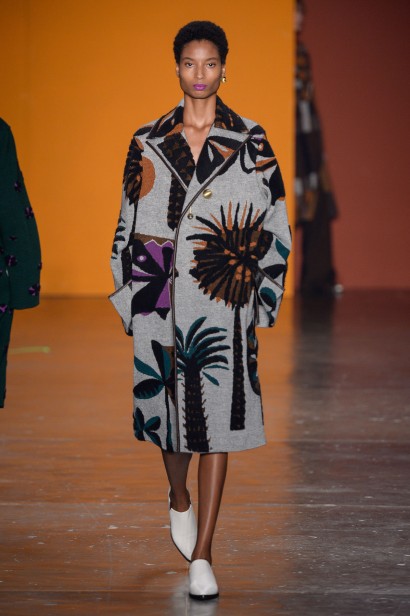 coven-spfw_inv16-006