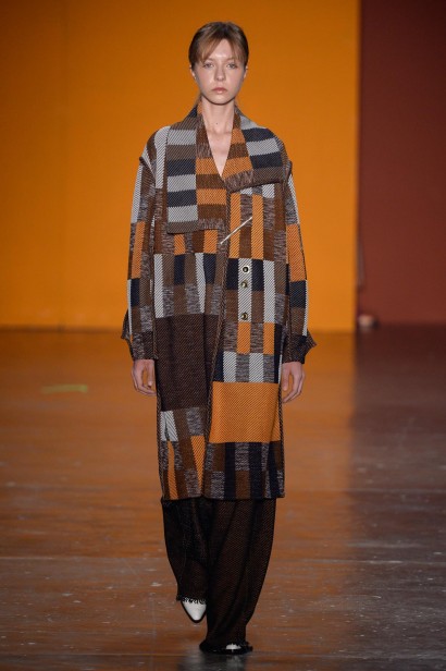 coven-spfw_inv16-007