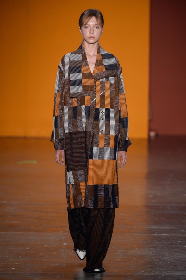 coven-spfw_inv16-007