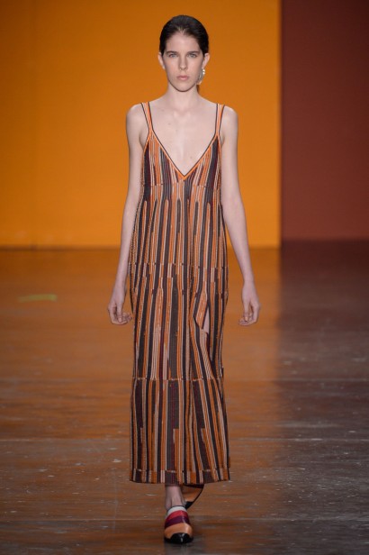 coven-spfw_inv16-008