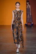 coven-spfw_inv16-009