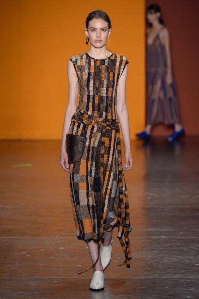 coven-spfw_inv16-009