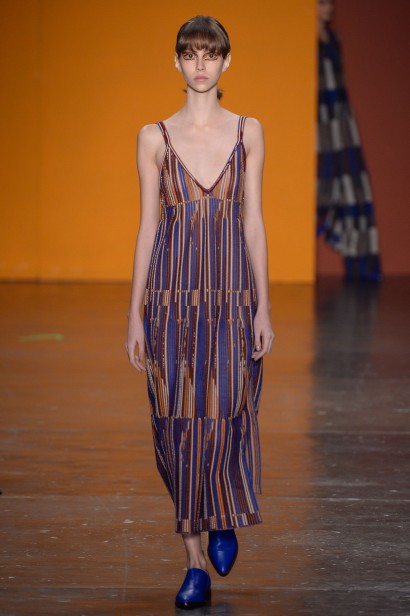 coven-spfw_inv16-010