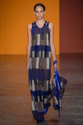 coven-spfw_inv16-011