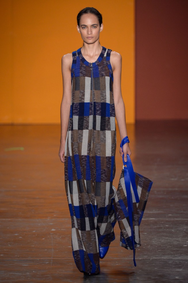 coven-spfw_inv16-011