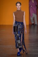 coven-spfw_inv16-012