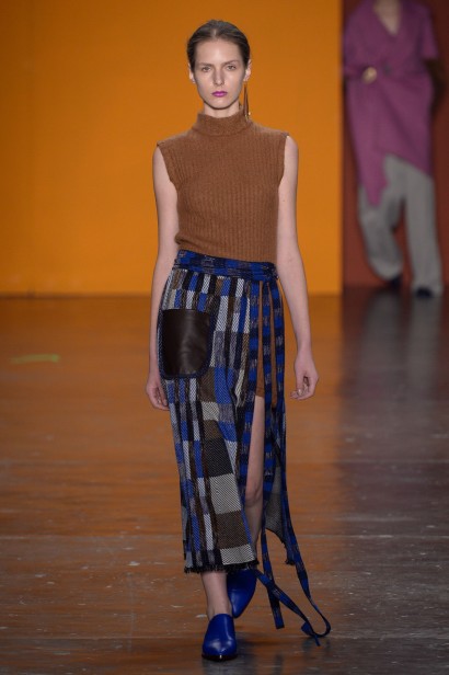 coven-spfw_inv16-012
