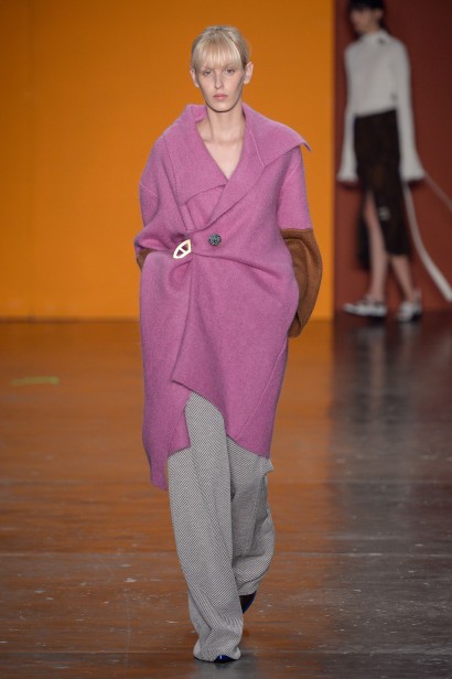 coven-spfw_inv16-013