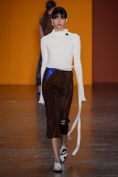 coven-spfw_inv16-014