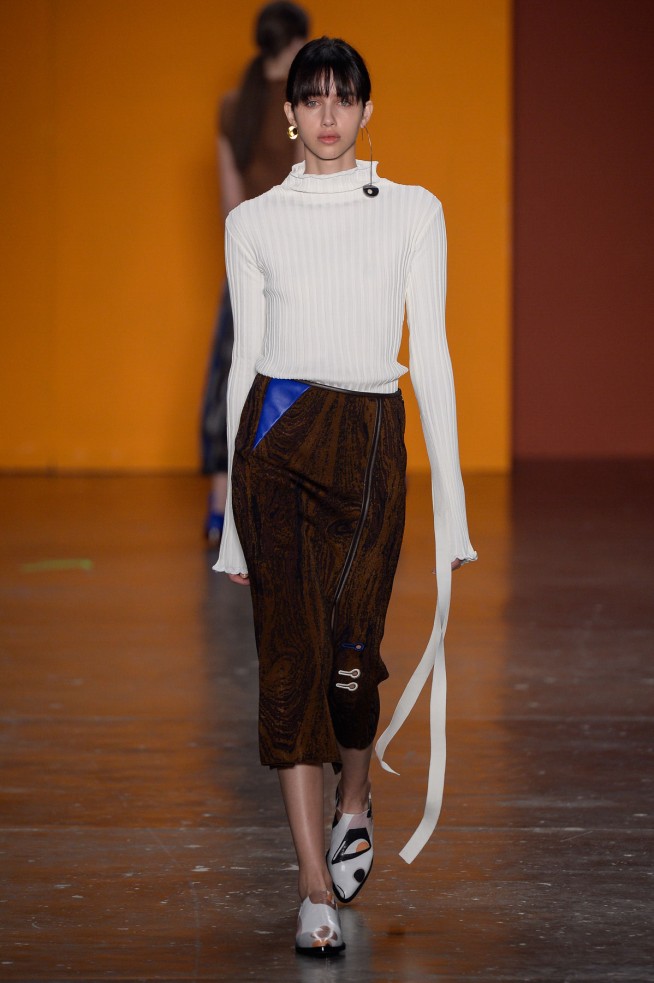 coven-spfw_inv16-014