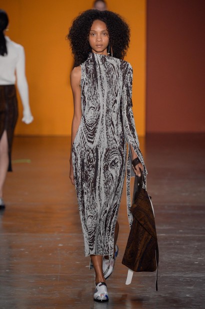 coven-spfw_inv16-015
