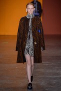 coven-spfw_inv16-016