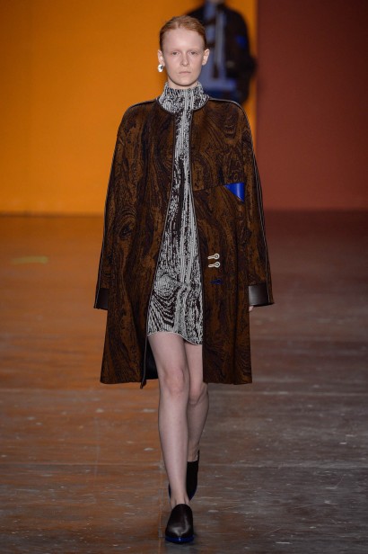 coven-spfw_inv16-016