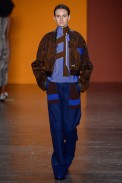 coven-spfw_inv16-017