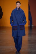 coven-spfw_inv16-018