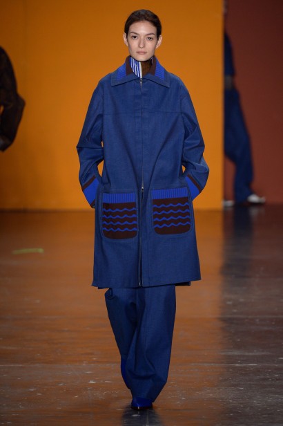coven-spfw_inv16-018