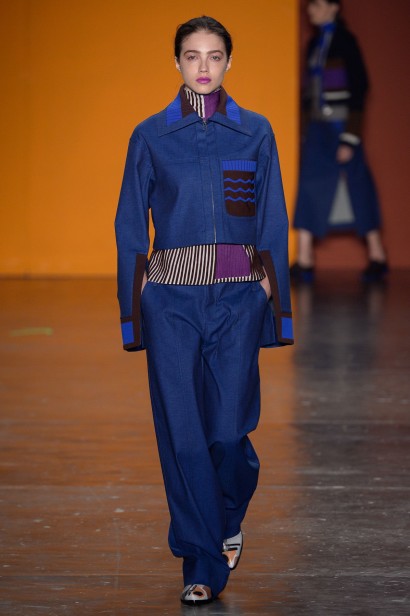 coven-spfw_inv16-019
